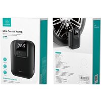 Usams US-ZB215 Mini Image #6