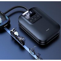 Usams US-ZB215 Mini Image #8