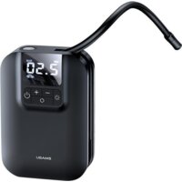 Usams US-ZB215 Mini Image #2