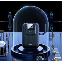 Usams US-ZB215 Mini Image #12