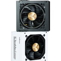 Zalman TeraMax II 850W ZM850-TMX2 Image #3