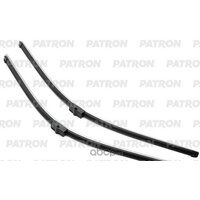 Patron PWB670-FS