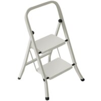 Dogrular Class Plus 2 ступени