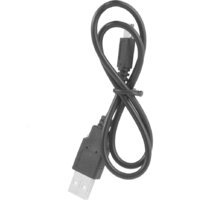 NAVITEL G550 Moto Image #11