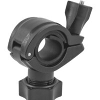 NAVITEL G550 Moto Image #10