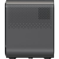 CACTUS CS-PRC.07B.WUXGA-A Image #5