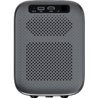 CACTUS CS-PRC.07B.WUXGA-A Image #4