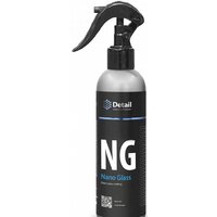 Grass Очиститель Detail NG Nano Glass 250 мл DT-0119 Image #1