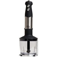 Making Oasis Everywhere BL-150B Image #4