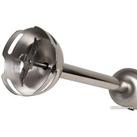 Making Oasis Everywhere BL-150B Image #9