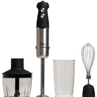 Making Oasis Everywhere BL-150B Image #2