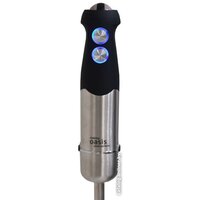 Making Oasis Everywhere BL-150B Image #16