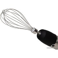 Making Oasis Everywhere BL-150B Image #6