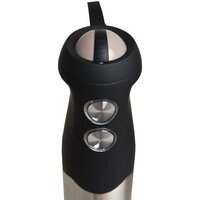 Making Oasis Everywhere BL-150B Image #11