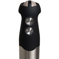 Making Oasis Everywhere BL-150B Image #12