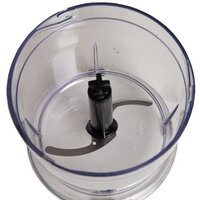 Making Oasis Everywhere BL-150B Image #3