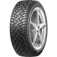 Pace Antarctica Sport 315/35R20 110T (шипы)