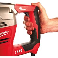 Milwaukee K 540 S [4933418100] Image #3