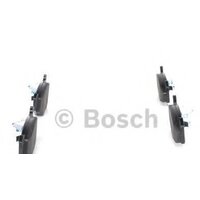 Bosch 0986424449 Image #3