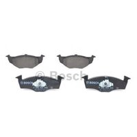 Bosch 0986424449 Image #4