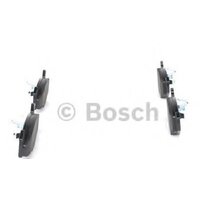 Bosch 0986424449 Image #5