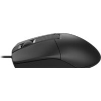 A4Tech OP-335S Image #3