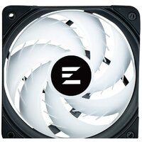 Zalman ZM-AF120 ARGB (черный) Image #2
