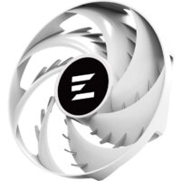 Zalman ZM-AF120 ARGB (черный) Image #7