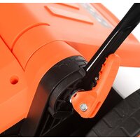 Patriot PT 2043 E [512309236] Image #5