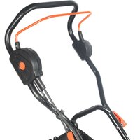 Patriot PT 2043 E [512309236] Image #15