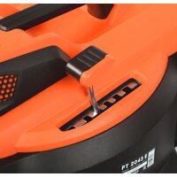 Patriot PT 2043 E [512309236] Image #4