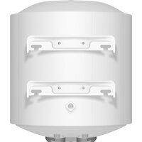 Thermex GIRO 50 Image #4