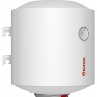 Thermex GIRO 50 Image #2