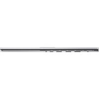 ASUS Vivobook 15 X1502VA-BQ1371 Image #11