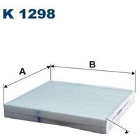 Filtron K1298