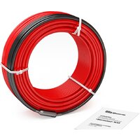 Warmstad WSM-680 Image #2