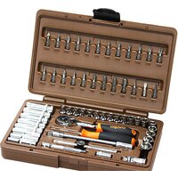 Ombra OMT57S (57 предметов)