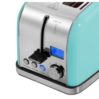 MAUNFELD MF-821MINT Image #2