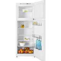 ATLANT ХМ-3635-109 Image #4