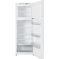 ATLANT ХМ-3635-109 Image #3