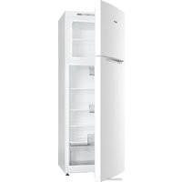 ATLANT ХМ-3635-109 Image #8