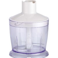 Pioneer HB120S Image #12