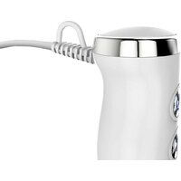 Pioneer HB120S Image #9