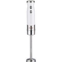 Pioneer HB120S Image #2