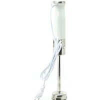 Pioneer HB120S Image #6