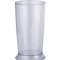 Pioneer HB120S Image #13