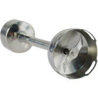 Pioneer HB120S Image #10