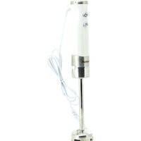 Pioneer HB120S Image #7