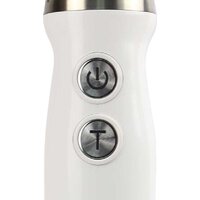 Pioneer HB120S Image #8