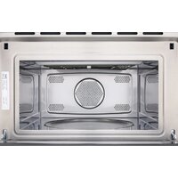 VARD VMC355HK Image #8